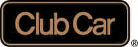 Club Car Logo