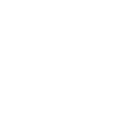 Eco Friendly MG Power