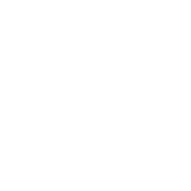 Ahorro de Mantenimiento MG Power