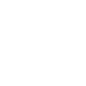 Fast Charge MG Power