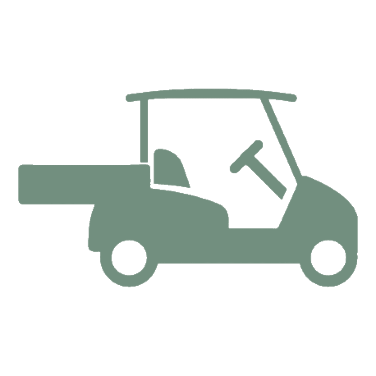 Diseño Icon