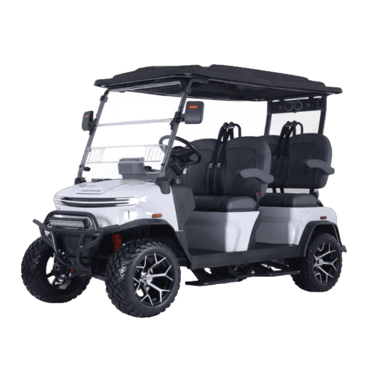 /images/models/DENAGO[ROVER].png