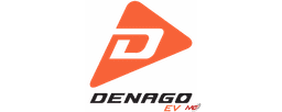 Logo Denago