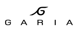 Logo Garia