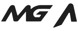 Logo Motogolf