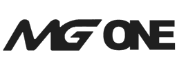 Logo Motogolf