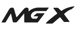 Logo Motogolf