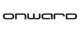Logo Club Car