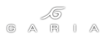 Garia