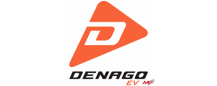 Denago